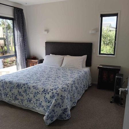 Paradise In Whitianga B & B Εξωτερικό φωτογραφία