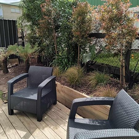 Paradise In Whitianga B & B Εξωτερικό φωτογραφία