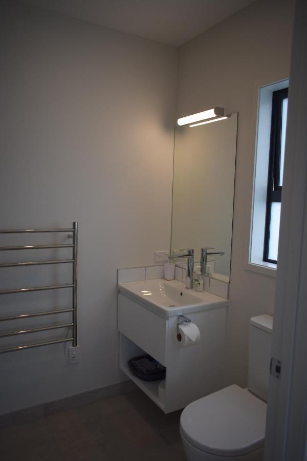 Paradise In Whitianga B & B Εξωτερικό φωτογραφία