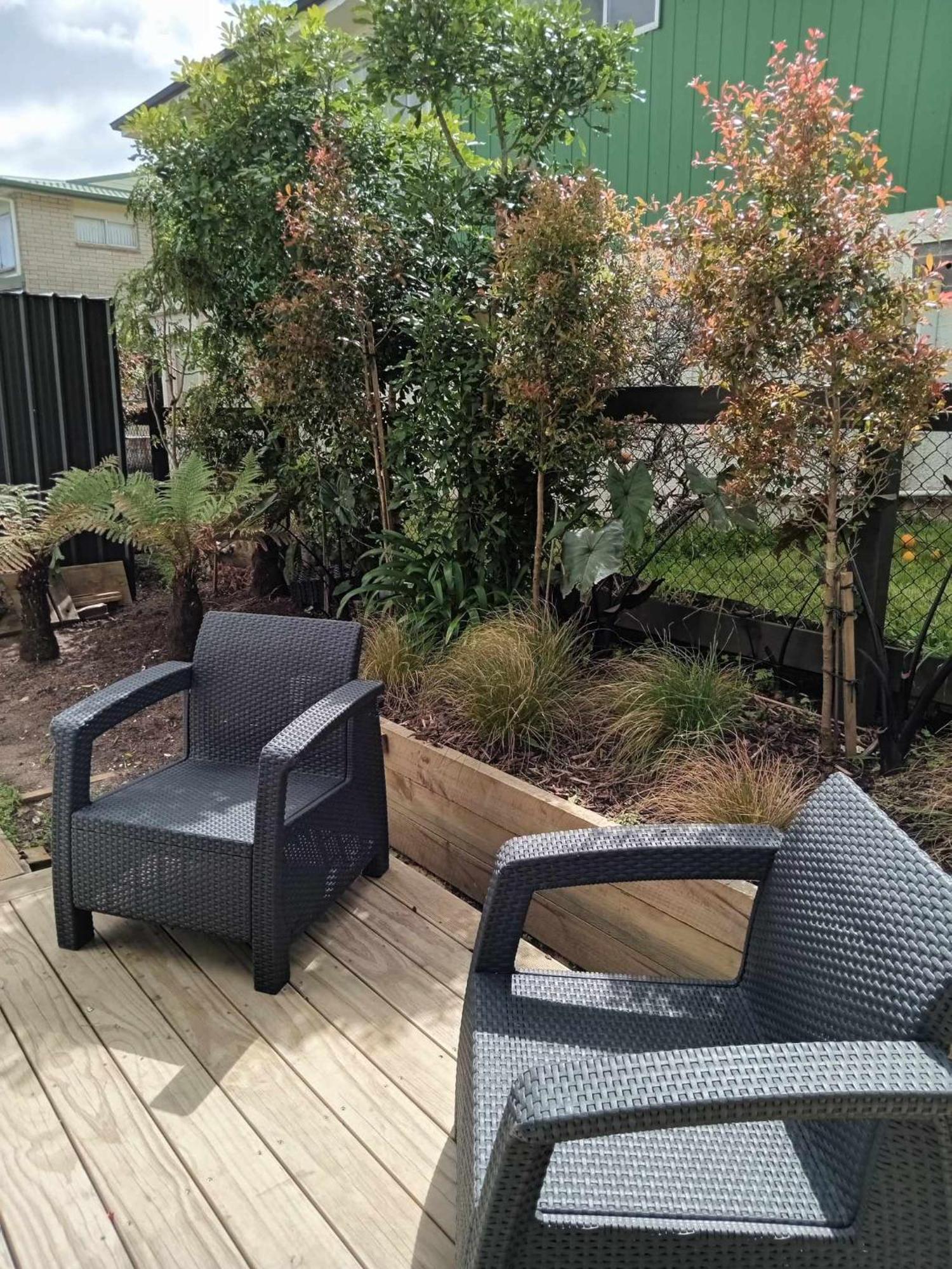 Paradise In Whitianga B & B Εξωτερικό φωτογραφία
